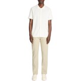 Celio Short-sleeved Jarocco shirt - Men's | shoptok.hr