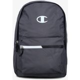 Champion backpack Cene