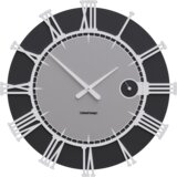 Callea Design Zidni sat Etia Large | shoptok.hr