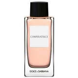 Parfem Toaletna voda L'Impératrice Eau de Toilette 100 ml cene