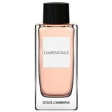 Ženski parfem L'Imperatrice EDT, 100ml