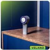 Ručni ventilator Velano VELWEBR0006 | shoptok.hr
