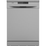 Gorenje mašina za pranje sudova GS62040S 735998 | ePonuda.com