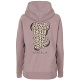 Kyoto-3 ženski kuma duks | ePonuda.com