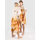 After Outdoor Series Surf poncho mountain | Shoptok.si