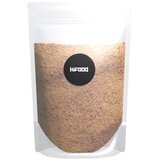 HiFOOD Kokosov šećer – ekološki, nerafinirani (500 g) Cijene
