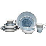 Creatable Kombinirani Servis Caldera Eisblau, 8-Delni | Shoptok.si
