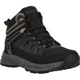 Whistler Cardi Women's Outdoor Shoes | shoptok.hr