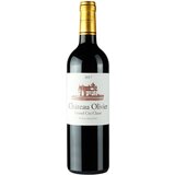 Chateau Olivier Chateau Olivier | ePonuda.com