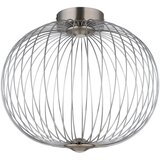 Globo stropna led-svetilka | Shoptok.si