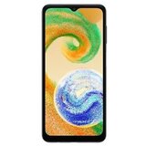 Samsung refurbished galaxy A04s 3/32GB black ds 4G c grade Cene