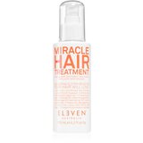Eleven Australia Miracle Hair Treatment njega bez ispiranja za kosu 125 ml | shoptok.hr