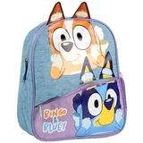ranac za vrtić Bluey