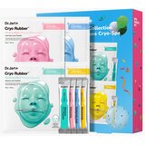 Dr.Jart+ Holiday Cryo Spa Mask Collection darilni set | Shoptok.si
