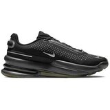 Nike Nizke superge Air Zoom Črna | Shoptok.si