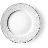 Cmielow JENNY KROŽNIK DELNO GLOBOK 29 CM, (20476685) | Shoptok.si