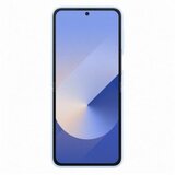 Samsung Galaxy Z Flip6 Silicone Case Blue EF-PF741TLEGWW | Shoptok.si