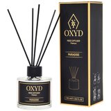 Kesi Oxyd Cene