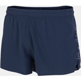Joma Men's/Boys' Shorts Elite VIII Short Cene