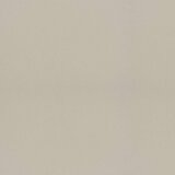  Lavabo - Umivaonik Bež 530 x 460 mm 80% kvarc i 20% smola | shoptok.hr