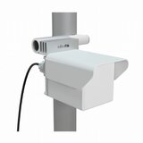 MikroTik Brezžična Dostopna Točka (bridge) Zun. Cube 60Pro ac KIT set/2 Cene