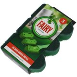 Addis Četka za suđe – | shoptok.hr