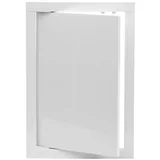 vrata revizijska pvc 200X250mm
