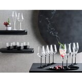 Villeroy & Boch SET KOZARCEV Manufacture Rock blanc | Shoptok.si