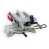 Makita "LH1040 nagibna stona testera" | Eponuda.com