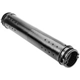 FIAP 1679 cijev za jegulje (Ø x V) 130 mm x 800 mm | Eponuda.ba