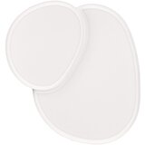 Tri O bela led stropna svetilka 36x43.5 cm rise – | Shoptok.si