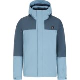  Men's ski jacket PRTCHOOSE Cijene