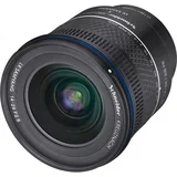 AF 2,8/14-24 FE Sony E Schneider Kreuznach