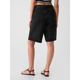 GAP Mid Rise Denim Shorts - Women's | Eponuda.ba