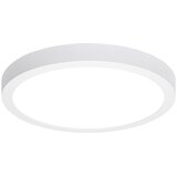 Osram LED prigušiva plafonska svetiljka SMART+ DOWNLIGHT LED/22W/230V Wi-Fi | Eponuda.com