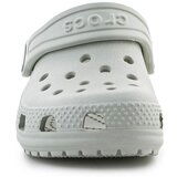 Crocs Cokli 2069903VS Siva | Shoptok.si