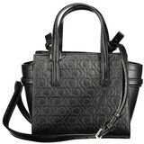 Calvin Klein Jeans k60k610193 sarena | shoptok.hr