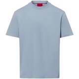 Hugo 50488330 DAPOLINO Plava | shoptok.hr