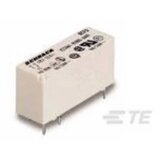 TE CONNECTIVITY ind reinforced pcb relays up to 8AIND reinforced pcb relays up to 8A 2-1393222-8 amp Cijene