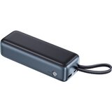 Sandberg All-in1 Powerbank 20000 PD 130W prenosna baterija | shoptok.hr