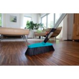 Gardena combisystem metla bez drške (namijenjeno za: drške gardena, kombinirani sustav) | shoptok.hr