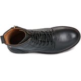 Pikolinos Gležnjarji DEVA W2L Črna | Shoptok.si