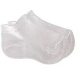LILLO & PIPPO nazuvice, unisex | Eponuda.ba