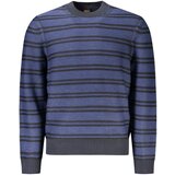 Boss HUGO MEN&#39;S SWEATER BLUE | shoptok.hr