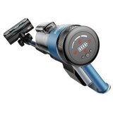  Usisavač Metla BEKO VRT96425VD 150 W | shoptok.hr
