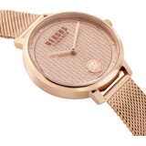  RUČNI SAT VERSUS VERSACE VSP1S1620 | shoptok.hr