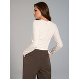 Sinsay ženska bluza dugih rukava 587BE-01X | shoptok.hr