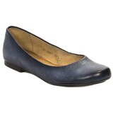 Maciejka 0090328001 Tamno plava | shoptok.hr