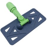 Staff Plastični nosač mopa - 25 cm | Eponuda.com