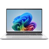 Asus Vivobook 16" Ryzen AI 7 445 16GB/512GB SSD M1607GA-MB003W | shoptok.hr
